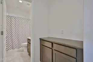 17819 W Georgia Ave, Litchfield Park, AZ 85340 - Photo 30