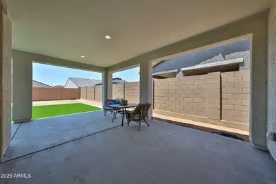 17819 W Georgia Avenue, Litchfield Park, AZ 85340 - Photo 38