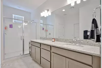 17819 W Georgia Avenue, Litchfield Park, AZ 85340 - Photo 34