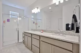 17819 W Georgia Ave, Litchfield Park, AZ 85340 - Photo 34