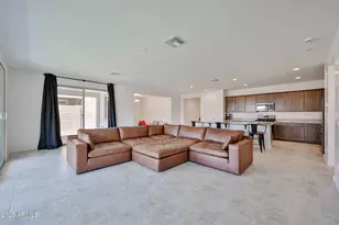 17819 W Georgia Ave, Litchfield Park, AZ 85340 - Photo 14