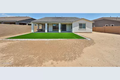 17819 W Georgia Avenue, Litchfield Park, AZ 85340 - Photo 42