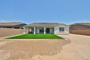 17819 W Georgia Ave, Litchfield Park, AZ 85340 - Photo 42