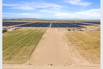 000 S Tweedy Road #-, Casa Grande, AZ 85194 - Photo 20