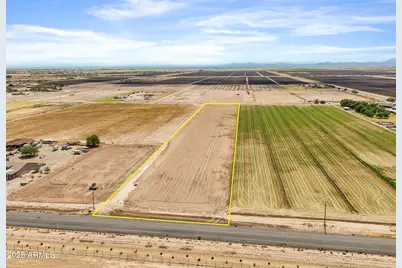 000 S Tweedy Road #-, Casa Grande, AZ 85194 - Photo 16