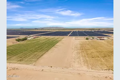 000 S Tweedy Road #-, Casa Grande, AZ 85194 - Photo 18