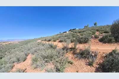 9790 E Antrim Road #18, Dewey, AZ 86327 - Photo 6