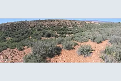9790 E Antrim Road #18, Dewey, AZ 86327 - Photo 4