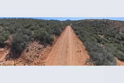 9790 E Antrim Road #18, Dewey, AZ 86327 - Photo 10