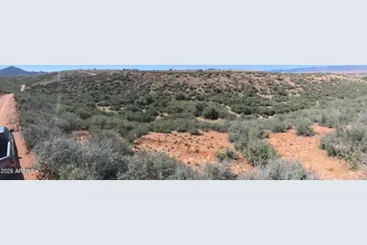 9790 E Antrim Road #18, Dewey, AZ 86327 - Photo 8