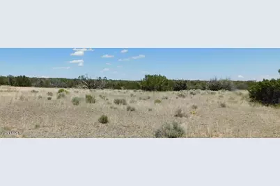 205 County Rd N7291 -- #-, Saint Johns, AZ 85936 - Photo 12