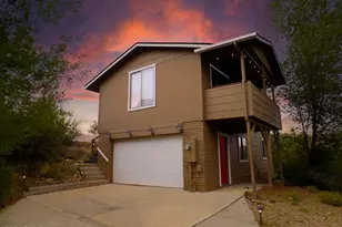 1622 N Lapis, Prescott, AZ 86301 - Photo 1