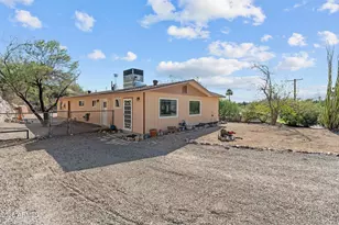525 El Recreo Ct, Wickenburg, AZ 85390 - Photo 26