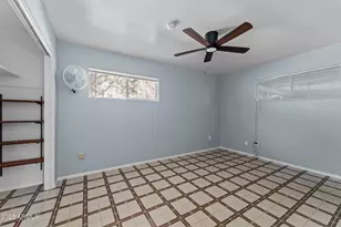 525 El Recreo Ct, Wickenburg, AZ 85390 - Photo 20