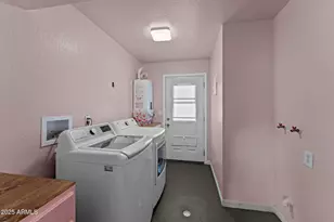 525 El Recreo Ct, Wickenburg, AZ 85390 - Photo 22