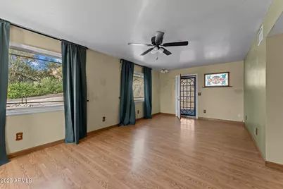 525 El Recreo Court, Wickenburg, AZ 85390 - Photo 10