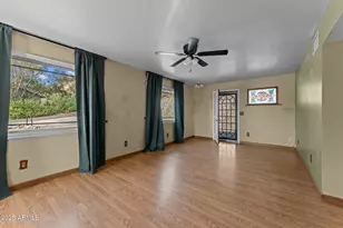 525 El Recreo Ct, Wickenburg, AZ 85390 - Photo 10