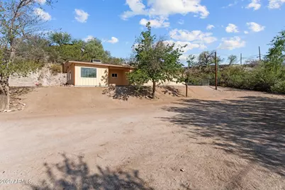 525 El Recreo Court, Wickenburg, AZ 85390 - Photo 30