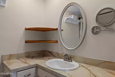 525 El Recreo Court, Wickenburg, AZ 85390 - Photo 18