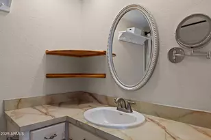 525 El Recreo Ct, Wickenburg, AZ 85390 - Photo 18