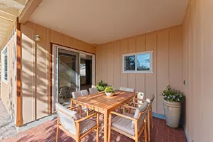 525 El Recreo Ct, Wickenburg, AZ 85390 - Photo 24