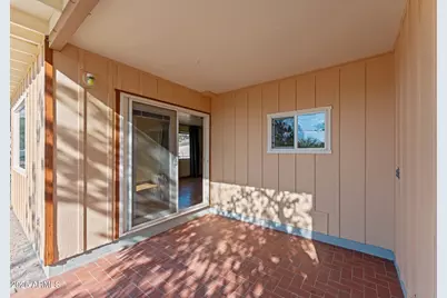 525 El Recreo Court, Wickenburg, AZ 85390 - Photo 26