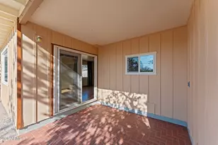 525 El Recreo Ct, Wickenburg, AZ 85390 - Photo 26