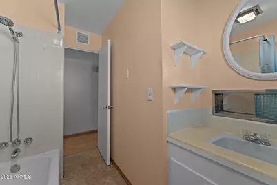 525 El Recreo Court, Wickenburg, AZ 85390 - Photo 22