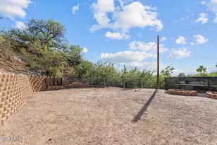 525 El Recreo Ct, Wickenburg, AZ 85390 - Photo 30