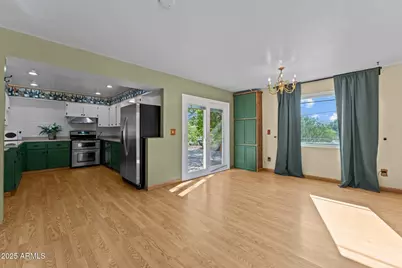 525 El Recreo Court, Wickenburg, AZ 85390 - Photo 12