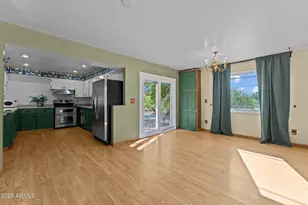 525 El Recreo Ct, Wickenburg, AZ 85390 - Photo 12