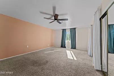 525 El Recreo Court, Wickenburg, AZ 85390 - Photo 16