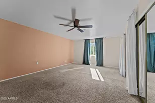 525 El Recreo Ct, Wickenburg, AZ 85390 - Photo 16