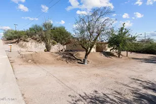 525 El Recreo Ct, Wickenburg, AZ 85390 - Photo 28