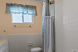 525 El Recreo Ct, Wickenburg, AZ 85390 - Photo 20