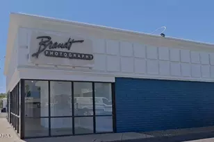 156 S Mesa Dr, Mesa, AZ 85210 - Photo 1