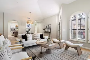 7955 E Chaparral, Scottsdale, AZ 85250 - Photo 1