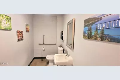 420 W Mahoney Avenue, Mesa, AZ 85210 - Photo 12