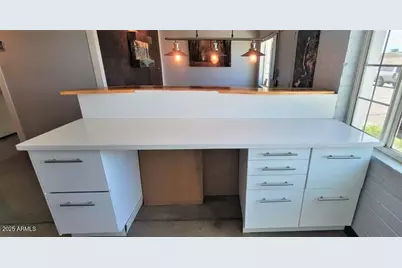 420 W Mahoney Avenue, Mesa, AZ 85210 - Photo 6