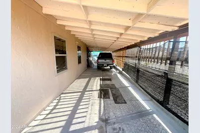 241 W 3rd Avenue, Ajo, AZ 85321 - Photo 28