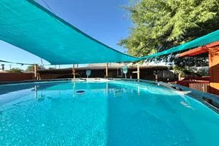 241 W 3rd Ave, Ajo, AZ 85321 - Photo 32