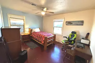 241 W 3rd Ave, Ajo, AZ 85321 - Photo 14