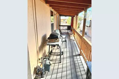 241 W 3rd Avenue, Ajo, AZ 85321 - Photo 24