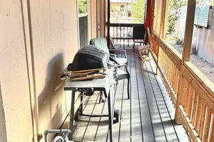 241 W 3rd Ave, Ajo, AZ 85321 - Photo 24