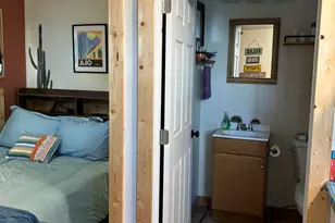 241 W 3rd Ave, Ajo, AZ 85321 - Photo 20