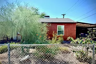 241 W 3rd Ave, Ajo, AZ 85321 - Photo 2
