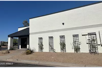 6345 E Baywood Avenue, Mesa, AZ 85206 - Photo 2