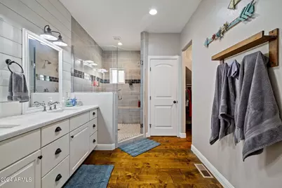 5247 Az-260 Highway, Pinedale, AZ 85934 - Photo 24