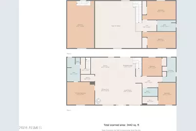 5247 Az-260 Highway, Pinedale, AZ 85934 - Photo 56