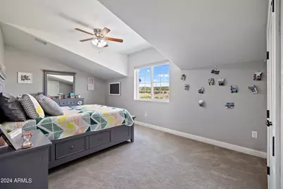 5247 Az-260 Highway, Pinedale, AZ 85934 - Photo 36